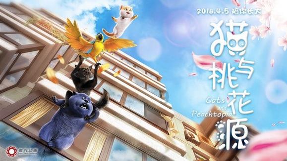 人性化健康服务——郑州看胎记效果好的医院免检查费