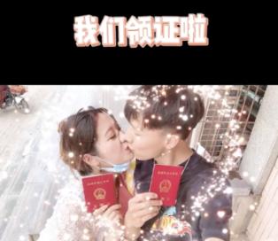 拖延症严重该怎么办?- 专业有问必答平台
