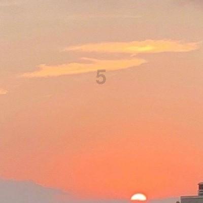 每年可输气百亿立方米,虎林至长春天然气管道今天将开工建设